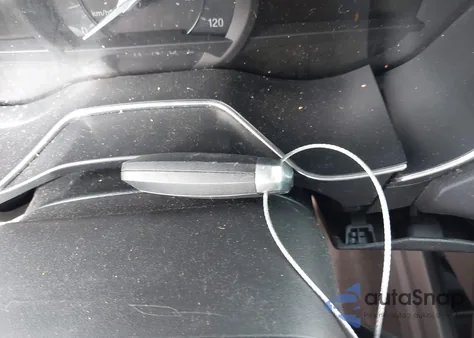 2015 Ford Fusion Hybrid Titanium from USA, damaged, VIN 3FA6P0RU2FR199059